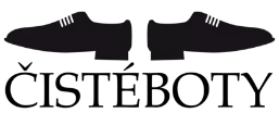 logo responsive.web5.cz