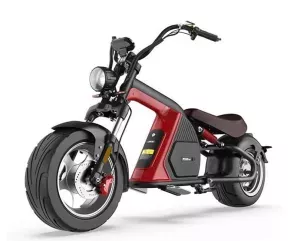 Vzorová jednoduchá položka č. 1 Jasmine