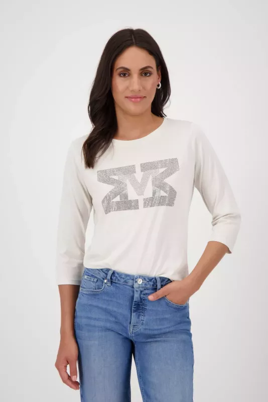 Vzorová jednoduchá položka č. 1 Jasmine