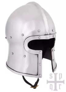kopie Vzor zboží 1